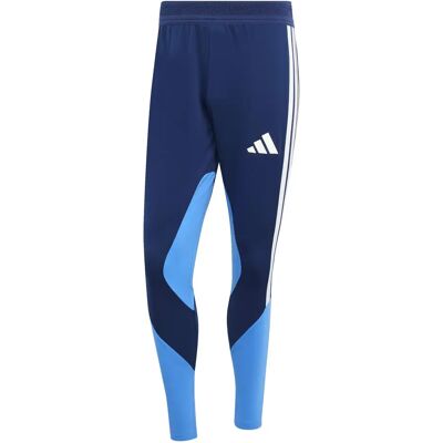 Trainingsbroek adidas Tiro26 Pro Bleu 3XL Trainingsbroek adidas Tiro26 Pro Bleu 3XL