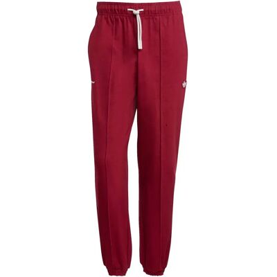 Adidas Arsenal Trainingsbroek Icon 2025/26 Rouge 3XL Adidas Arsenal Trainingsbroek Icon 2025/26 Rouge 3XL