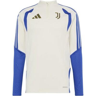 Adidas Training Jacke Juventus Turin Tiro 26 Beige M Tall Adidas Training Jacke Juventus Turin Tiro 26 Beige M Tall