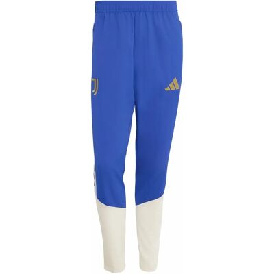 Adidas Juventus Turijn trainingsbroek Tiro 2026/27 Bleu S Adidas Juventus Turijn trainingsbroek Tiro 2026/27 Bleu S