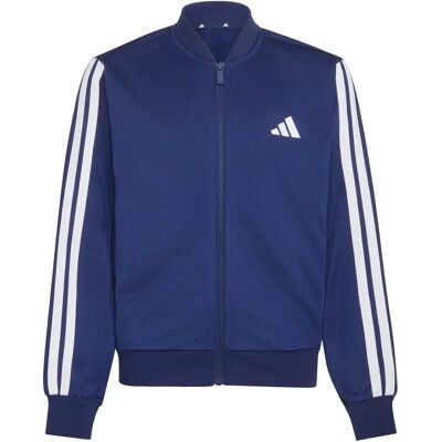 Kinder trainingspak adidas Essentials Climacool Bleu 9/10 ans Kinder trainingspak adidas Essentials Climacool Bleu 9/10 ans