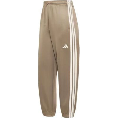 Jogging adidas Stadium Beige L Jogging adidas Stadium Beige L