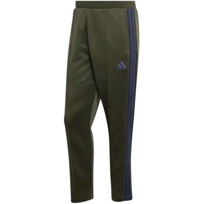 Jogging adidas Stadium Regular Fit Vert L Jogging adidas Stadium Regular Fit Vert L