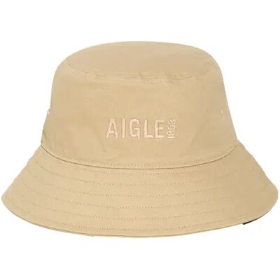 Bob Aigle Beige S Bob Aigle Beige S