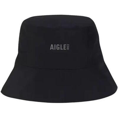 Bob Aigle Gore-Tex Noir M Bob Aigle Gore-Tex Noir M