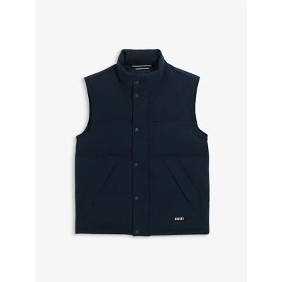 Mouwloos donsjack Aigle Bleu L Mouwloos donsjack Aigle Bleu L
