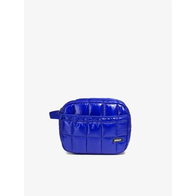 Zak Aigle Bleu TU Zak Aigle Bleu TU