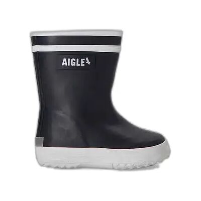 Baby regenlaarzen Aigle Baby Flac Fur 2 Bleu 22 Baby regenlaarzen Aigle Baby Flac Fur 2 Bleu 22