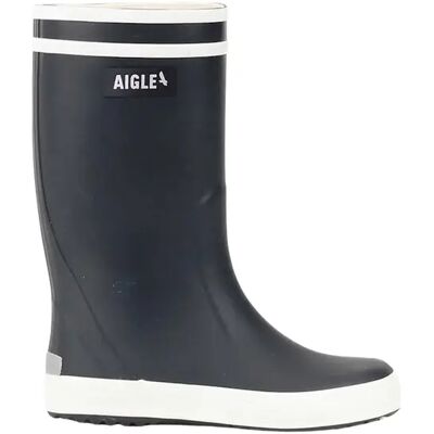 Kinderlaarzen Aigle Lolly Pop 2 Bleu 36 Kinderlaarzen Aigle Lolly Pop 2 Bleu 36