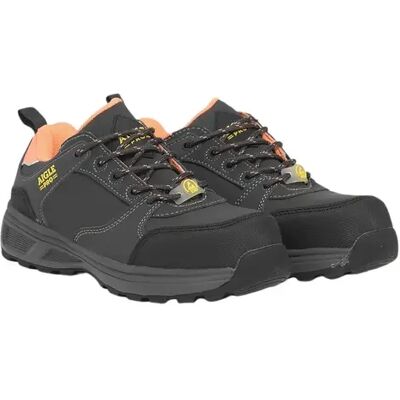 Aigle Solter S3 W Trainers - Veiligheidsschoenen Aigle Solter S3 W Trainers - Veiligheidsschoenen