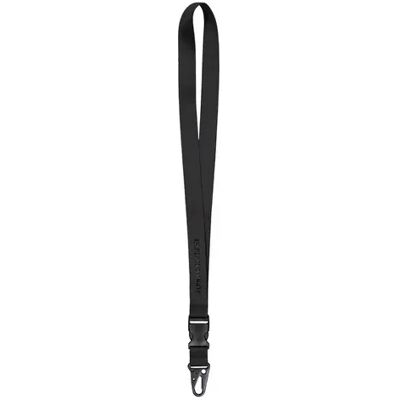 Koord Alpha Industries Utility Noir TU Koord Alpha Industries Utility Noir TU