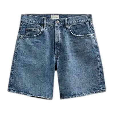 Denim shorts Anerkjendt Jonas Bleu 36 Denim shorts Anerkjendt Jonas Bleu 36