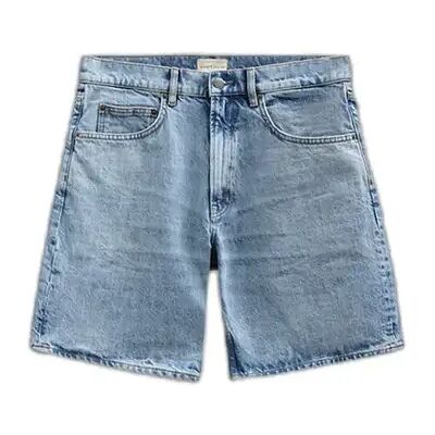 Denim shorts Anerkjendt Jonas Bleu 36 Denim shorts Anerkjendt Jonas Bleu 36