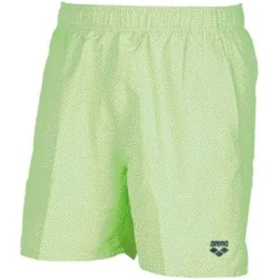 Zwemshort Arena Fundamentals X Vert 2XL Zwemshort Arena Fundamentals X Vert 2XL