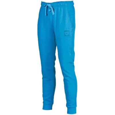 Broek Arena Essential Bleu L Broek Arena Essential Bleu L