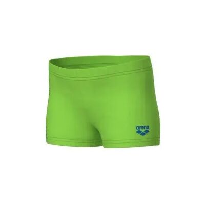 Kinderzwemshort Arena Logo Vert 2/3 ans Kinderzwemshort Arena Logo Vert 2/3 ans