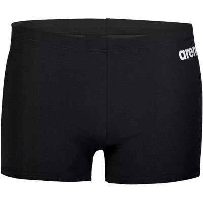Zwemshort Arena Solide Noir 95 Zwemshort Arena Solide Noir 95