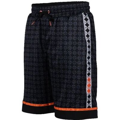 Bermuda Arena 50TH Noir XL Bermuda Arena 50TH Noir XL
