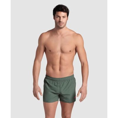 Zwemshort Arena Fundamentals X Vert L Zwemshort Arena Fundamentals X Vert L