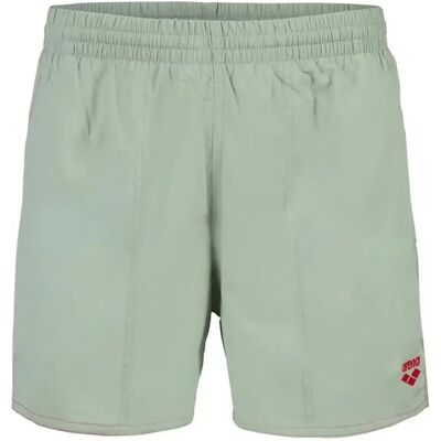 Zwemshort Arena Bywayx R Vert S Zwemshort Arena Bywayx R Vert S
