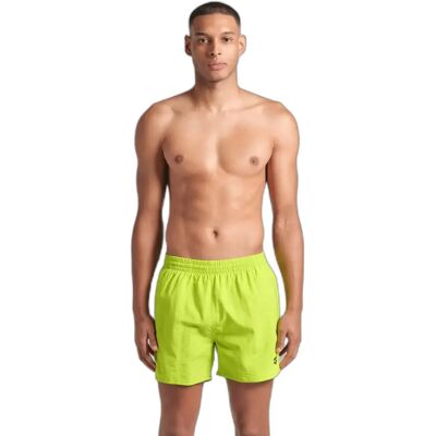Zwemshort Arena Bywayx R Vert S Zwemshort Arena Bywayx R Vert S