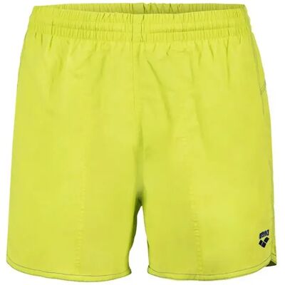 Zwemshort Arena Bywayx R Vert S Zwemshort Arena Bywayx R Vert S