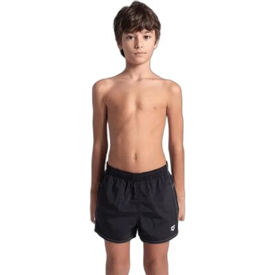 Kinderzwemshort Arena Bywayx Noir 8/9 ans Kinderzwemshort Arena Bywayx Noir 8/9 ans