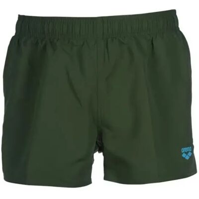 Zwemshort Arena Fundamentals X Vert XL Zwemshort Arena Fundamentals X Vert XL