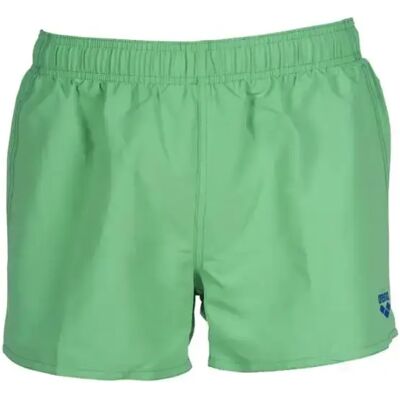 Zwemshort Arena Fundamentals X Vert XL Zwemshort Arena Fundamentals X Vert XL