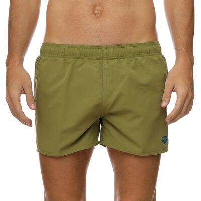 Zwemshort Arena Fundamentals X Vert 2XL Zwemshort Arena Fundamentals X Vert 2XL