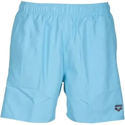 Zwemshort Arena Fundamentals X Bleu XL Zwemshort Arena Fundamentals X Bleu XL