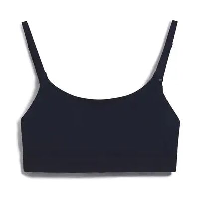 Vrouwenbeha Armedangels Tovaa Bleu XS Vrouwenbeha Armedangels Tovaa Bleu XS