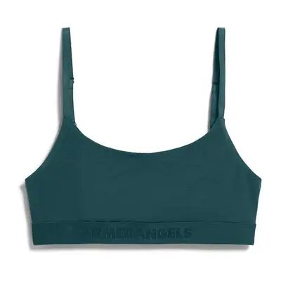 Vrouwenbeha Armedangels Tovaa Bleu XS Vrouwenbeha Armedangels Tovaa Bleu XS