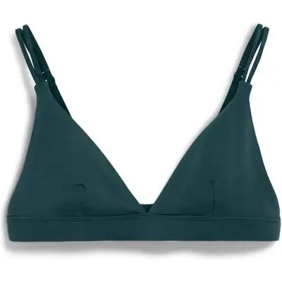 Vrouwenbeha Armedangels Osilaa Bleu XS Vrouwenbeha Armedangels Osilaa Bleu XS