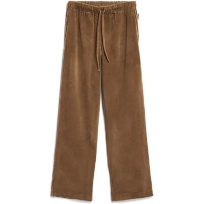 Damesbroek Armedangels Jaimilaa Marron M Damesbroek Armedangels Jaimilaa Marron M