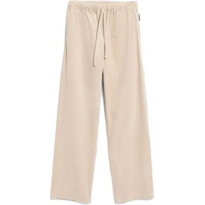 Damesbroek Armedangels Jaimilaa Marron M Damesbroek Armedangels Jaimilaa Marron M