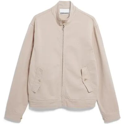 Jas Armedangels Rose M Jas Armedangels Rose M