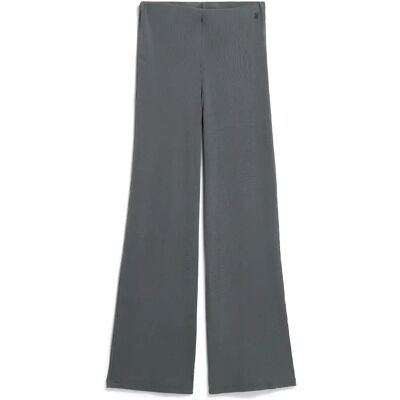Damesbroek Armedangels GMT Dye Gris S Damesbroek Armedangels GMT Dye Gris S