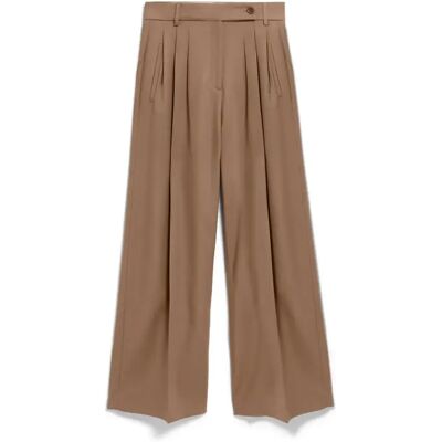Damesbroek Armedangels Kaayua Marron M Damesbroek Armedangels Kaayua Marron M