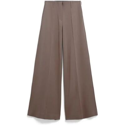 Damesbroek Armedangels Maevaa Marron 2XL Damesbroek Armedangels Maevaa Marron 2XL