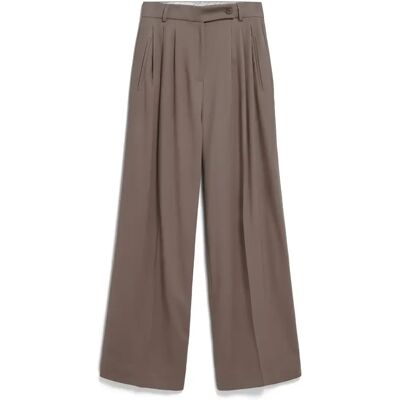 Damesbroek Armedangels Kaayua Marron M Damesbroek Armedangels Kaayua Marron M