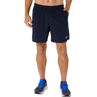 Asics Marine Shorts - Sportkleding voor Multisport Asics Marine Shorts - Sportkleding voor Multisport
