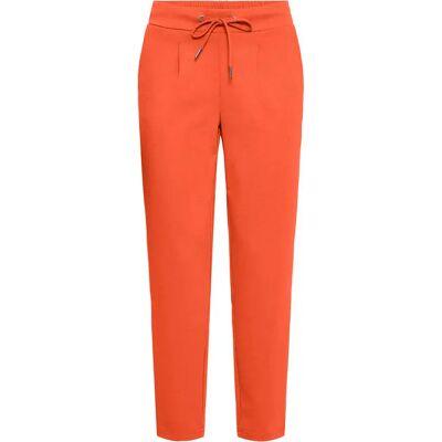 Damesbroek b.young RIZetta Rouge S Damesbroek b.young RIZetta Rouge S