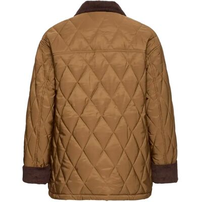 Donsjack voor dames b.young BYBellini Vert 36 Donsjack voor dames b.young BYBellini Vert 36