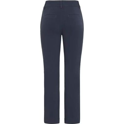 Damesbroek b.young Dixi Bleu 40 Damesbroek b.young Dixi Bleu 40