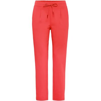 B.YOUNG BYRizetta Broek - Pants B.YOUNG BYRizetta Broek - Pants