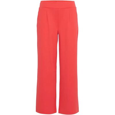 Damesbroek b.young Rizetta Rouge S Damesbroek b.young Rizetta Rouge S