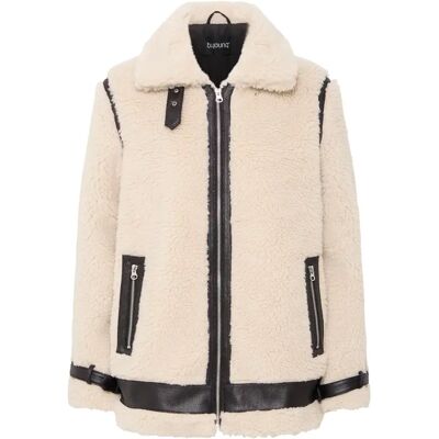 Damesjas b.young Avona Blanc 34 Damesjas b.young Avona Blanc 34