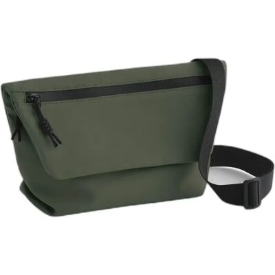Mini schoudertas Bag Base Vert 3 L Mini schoudertas Bag Base Vert 3 L