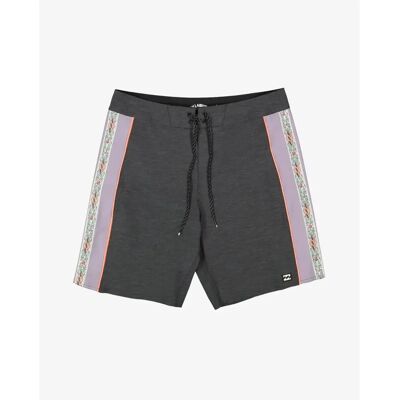 Zwemshort Billabong DBAH Pro Noir 32 Zwemshort Billabong DBAH Pro Noir 32